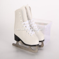 /msite/products/detail/productid/53570798/id/465881.html